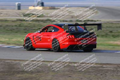 media/Mar-29-2025-Speed Ventures (Sat) [[9900210f0d]]/Red/Session 1 (Sweeper)/